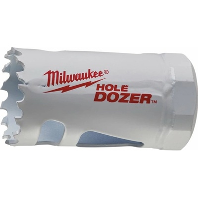 Milwaukee 49560057