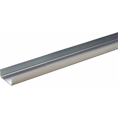 Knauf Rámový profil UW 40 mm x 100 mm x 2000 mm