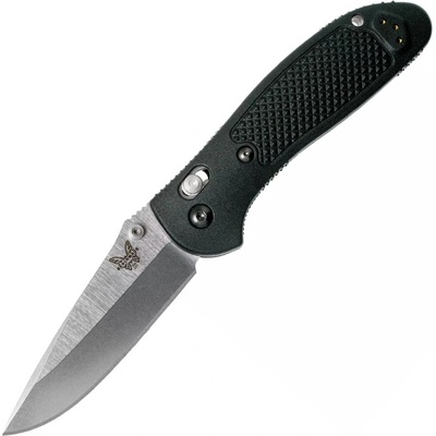 Benchmade Griptilian 551-S30V