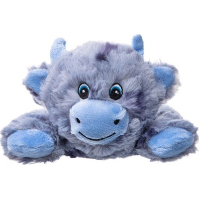 Growl Cuddlerz chewy the cow 35 cm