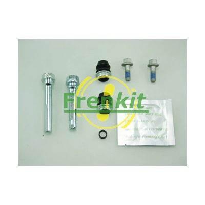 FRENKIT Sada vodiacich puzdier brzdového strmeňa 810086