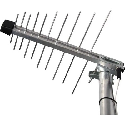 Emos EM-20G/Z