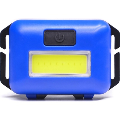 Solight WH26