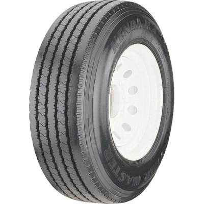 Kenda KR12 7/0 R15 114/112N