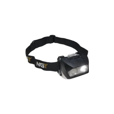 Ngt Dynamic Cree