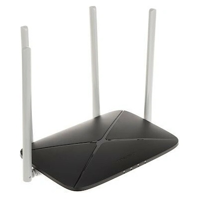 TP-Link TL-MERC-AC12
