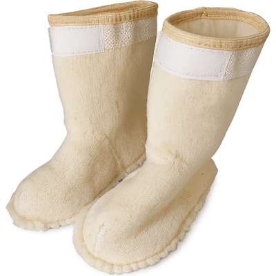 DEMAR NÁHRADNÍ ZATEPLENÍ DO MAMMUT 5300