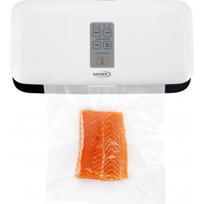HAUSER VS-330W
