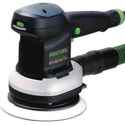 Festool ETS 150/3 EQ 575023 571899