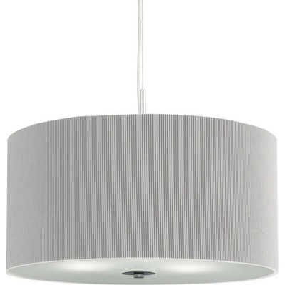 Searchlight 2353-40SI