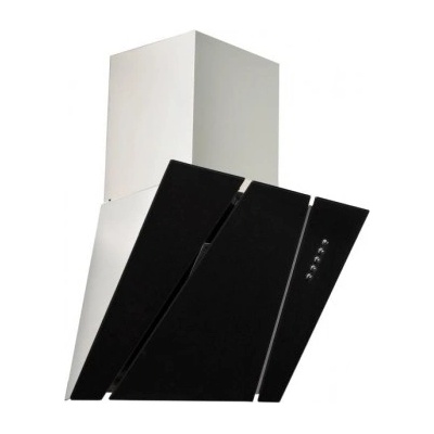 Cata Empire KD 333060