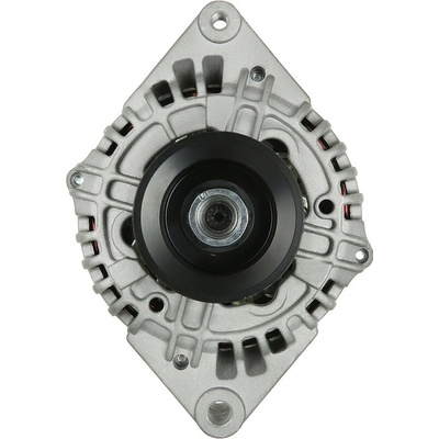 Alternátor AS-PL A9052