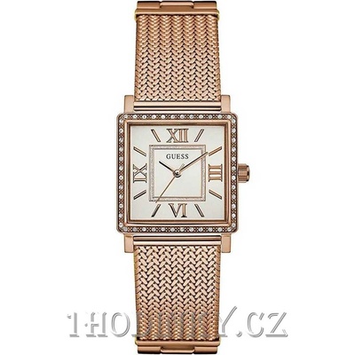Guess W0826L3