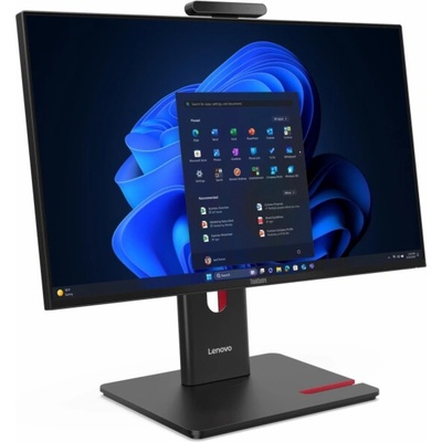 Lenovo ThinkCentre M70a G6 13AY003VPB – Hledejceny.cz