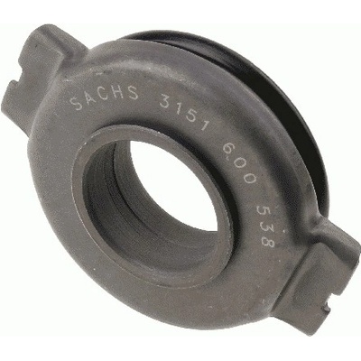 SACHS Vysúvacie ložisko 3151600538