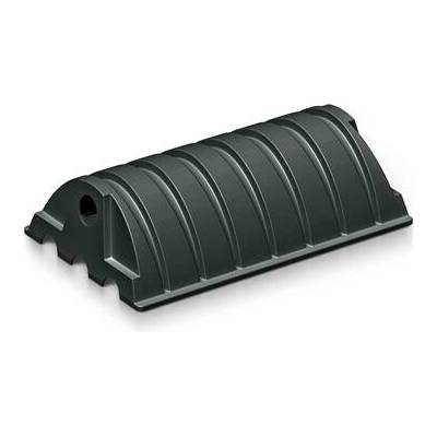 PROSPERPLAST Vsakovací tunel UNGROUND R-DRAIN 150l