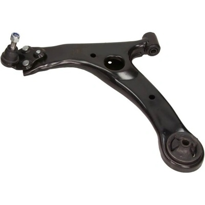 MAXGEAR Rameno zavesenia kolies 721901