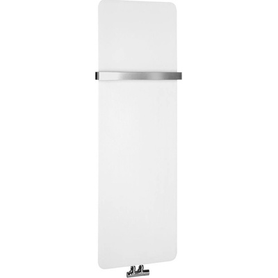 Sapho Tabella 370 mm x 1190 mm MI1137