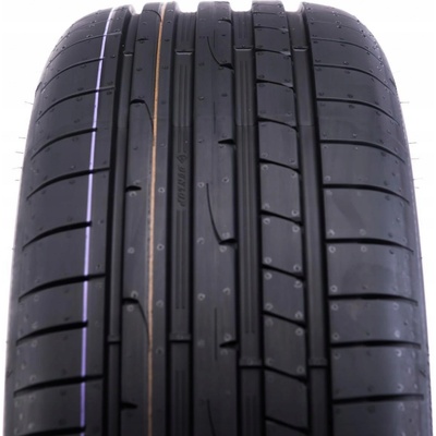 Dunlop Sport Maxx RT2 235/65 R17 108V