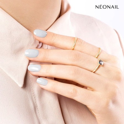 NeoNail Simple One Step Color Protein 7,2 ml Trustful