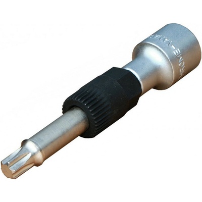 AHProfi Přípravek na demontáž řemenice alternátoru, Klíč 1/2" x T50 - C239062