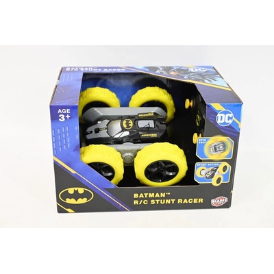 Bladez Batman RC kaskadérské auto