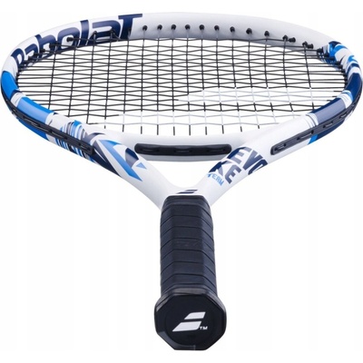 Babolat Evoke Team – Hledejceny.cz
