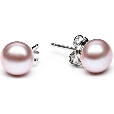Gaura Pearls EFB08-N-L