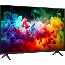 LG 75QNED72B6A