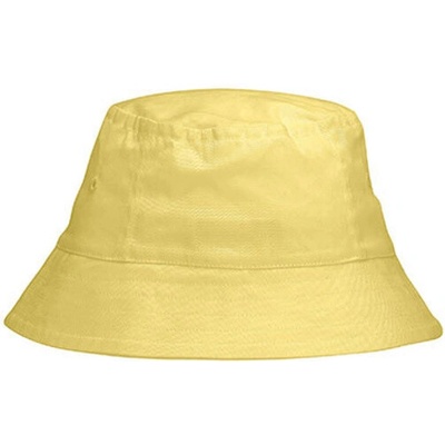 Neutral NEK93060 Dusty Yellow