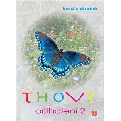 Thovt Odhalení 2 – Hledejceny.cz
