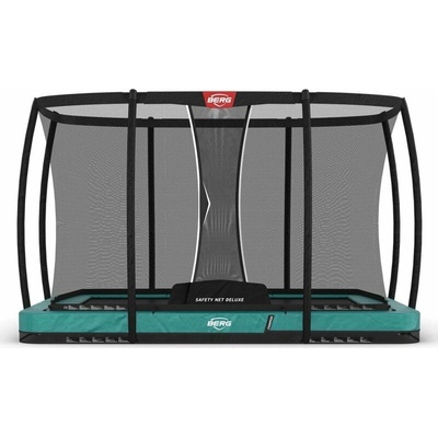 Berg InGround Ultim Champion 330 cm