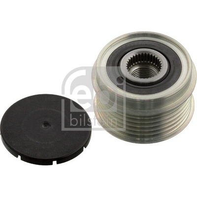 FEBI BILSTEIN 101719