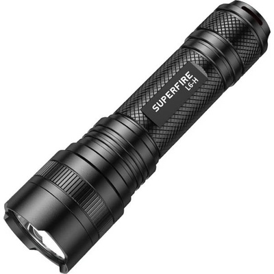 Superfire L6-H