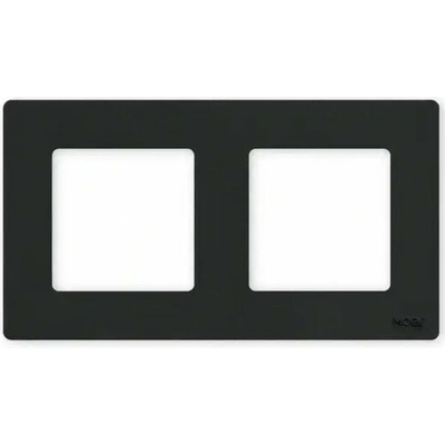 Moes MOES-PP-SR-EU2P-GY-MS-2308