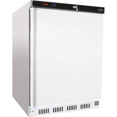 Combisteel HF200 - 129 l