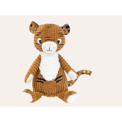 DEGLINGOS ORIGINAL tiger – Hledejceny.cz