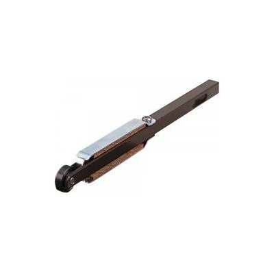 Makita 125158-5 vodící rameno 9mm 9032 – Hledejceny.cz