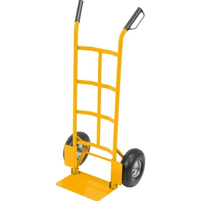 Vorel 78658