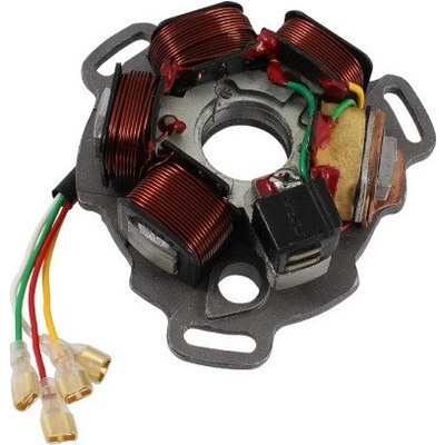 RMS stator 246350563