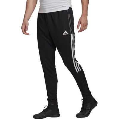 adidas tepláky Tiro 21 Track pants – Hledejceny.cz