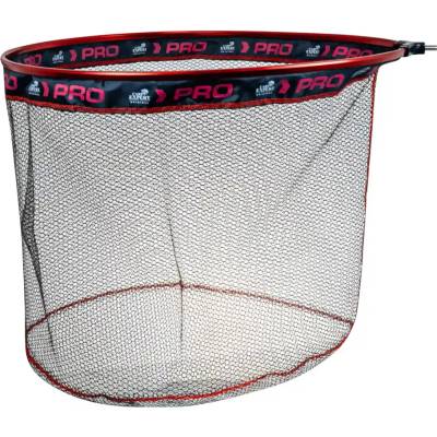 Carp Expert Pogumovaná podberáková hlava Pro Method Giant 60x50x55cm