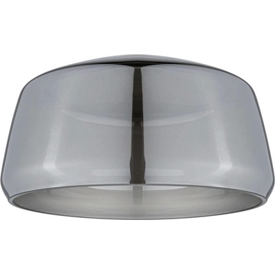 Paulmann Neila 95605