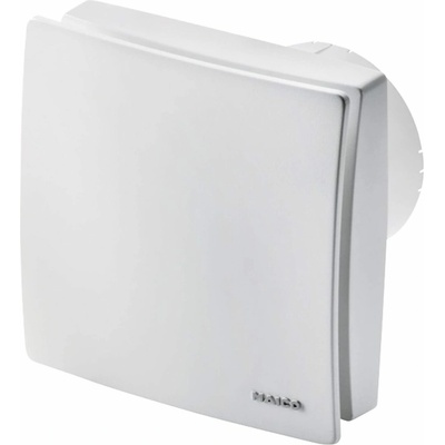 Maico ECA 100 ipro KB