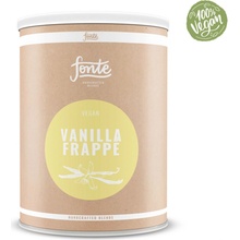 Fonte Vanilla Frappé 2000 g