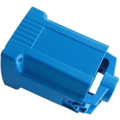 NAREX Motorová skříň MP 054.00 - 622888