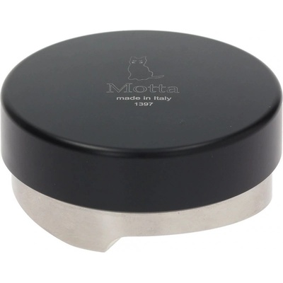 Motta Distributor černý d-53mm – Hledejceny.cz