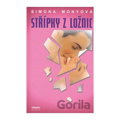 Střípky z ložnic