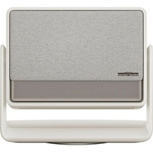 XGIMI Horizon S Pro