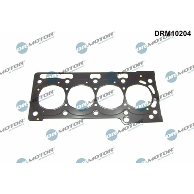 DR.MOTOR AUTOMOTIVE Tesnenie hlavy valcov DRM10204